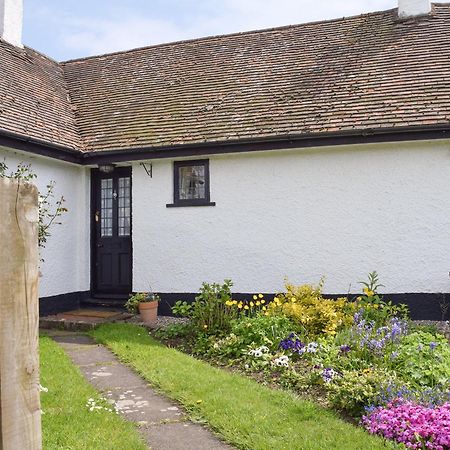 Kingshill Farm Cottage - 28270 Great Missenden Εξωτερικό φωτογραφία