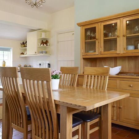 Kingshill Farm Cottage - 28270 Great Missenden Εξωτερικό φωτογραφία