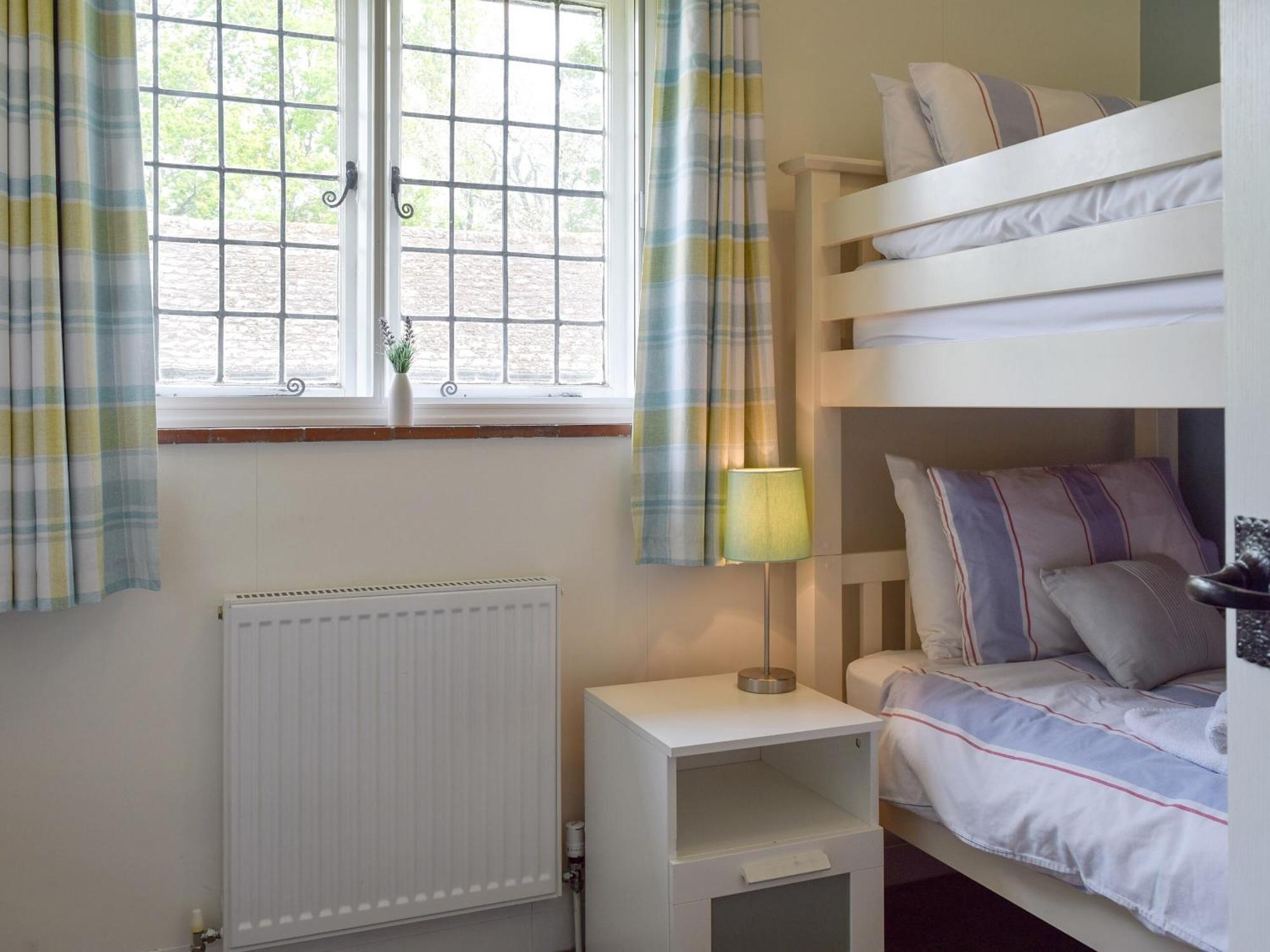 Kingshill Farm Cottage - 28270 Great Missenden Εξωτερικό φωτογραφία